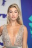 Hailey Baldwin 76