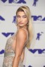 Hailey Baldwin 77