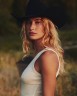 Hailey Baldwin 128