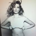 Hailey Clauson 12