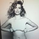 Hailey Clauson 12