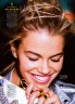 Hailey Clauson 99