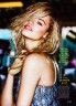 Hailey Clauson 102