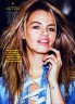 Hailey Clauson 104