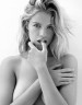 Hailey Clauson 117