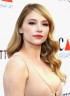 Haley Bennett 1