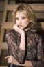 Haley Bennett 3