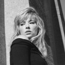 Haley Bennett 85