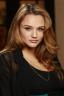 Hunter King 1