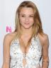 Hunter King 4