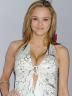 Hunter King 5