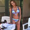 Hunter King 22