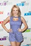 Hunter King 37