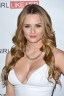 Hunter King 41