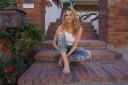 Hunter King 49