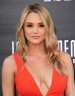 Hunter King 65