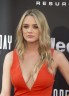 Hunter King 66