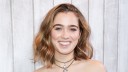 Haley Lu Richardson 3