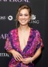 Haley Lu Richardson 13