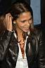 Halle Berry 34