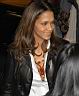 Halle Berry 35