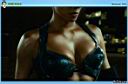 Halle Berry 51