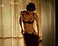 Halle Berry 118