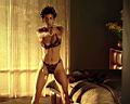 Halle Berry 121