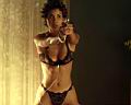 Halle Berry 122