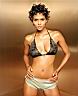 Halle Berry 144