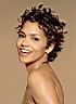 Halle Berry 147