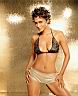 Halle Berry 148