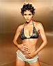 Halle Berry 149