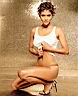 Halle Berry 153