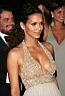 Halle Berry 159