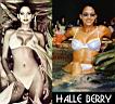 Halle Berry 198