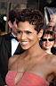 Halle Berry 216