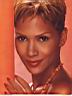 Halle Berry 221