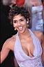 Halle Berry 223