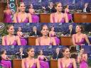 Halle Berry 227