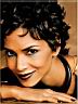 Halle Berry 228