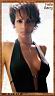 Halle Berry 241