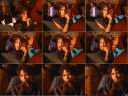 Halle Berry 242