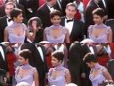 Halle Berry 243