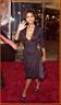 Halle Berry 244