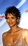 Halle Berry 245