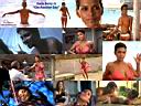 Halle Berry 246