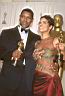 Halle Berry 247
