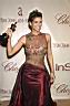 Halle Berry 248