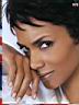 Halle Berry 249